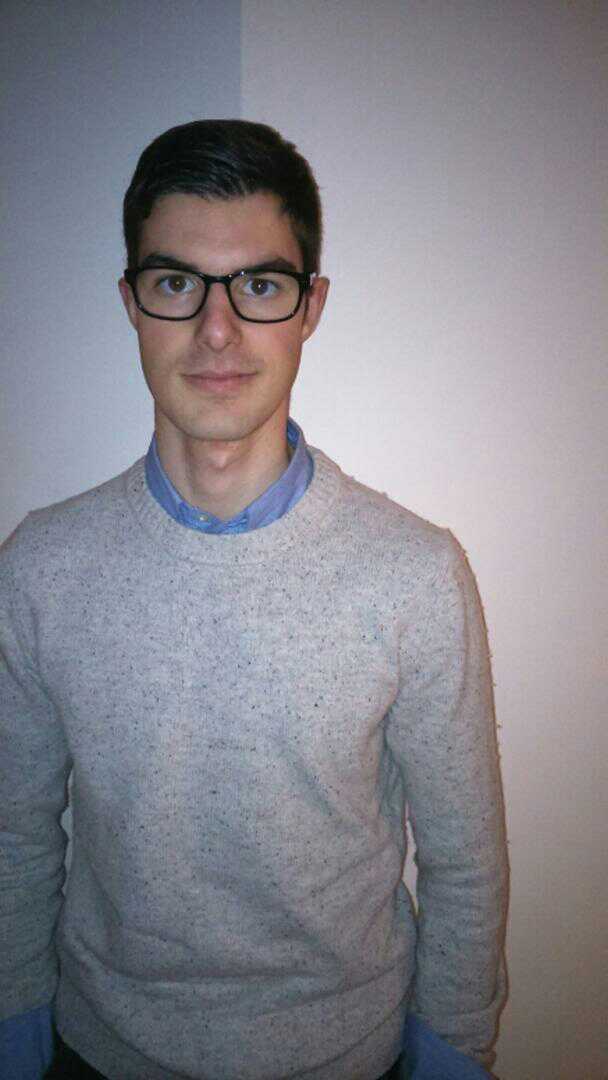 Profil de Magellan, 29 ans, Trans Sex Suisse à Erlenbach im Simmental