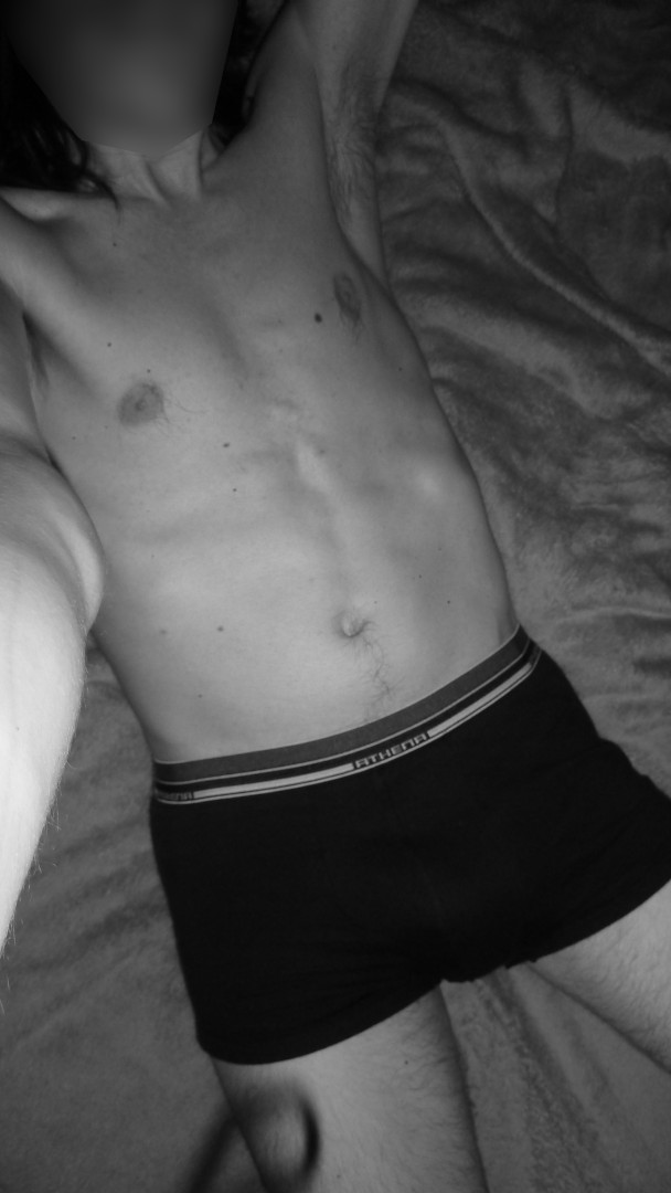 Profil de Edgard, 36 ans, Trans Sex Suisse à Court