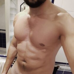 Profil de Nikola, 30 ans, Trans Sex Suisse à Bretigny-sur-Morrens