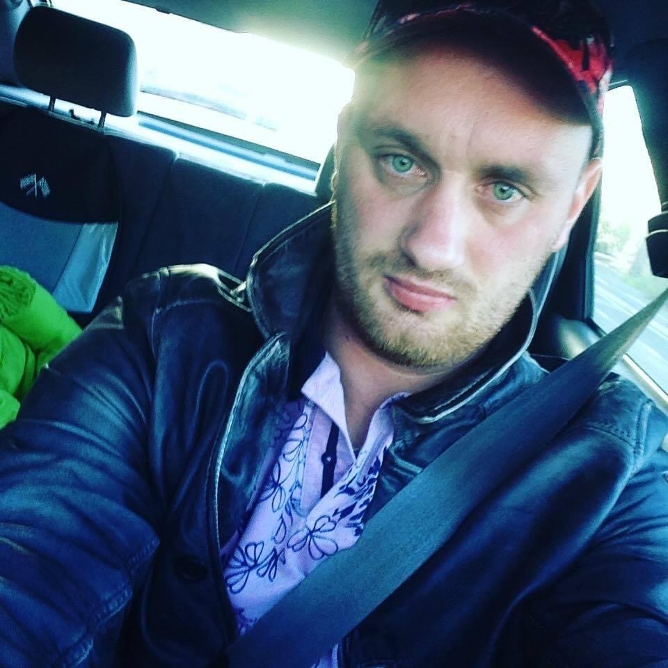 Profil de Maly, 40 ans, Trans Sex Suisse à Täuffelen