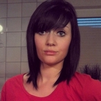 Profil de Ascension, 23 ans, Trans Sex Suisse à Mühleberg