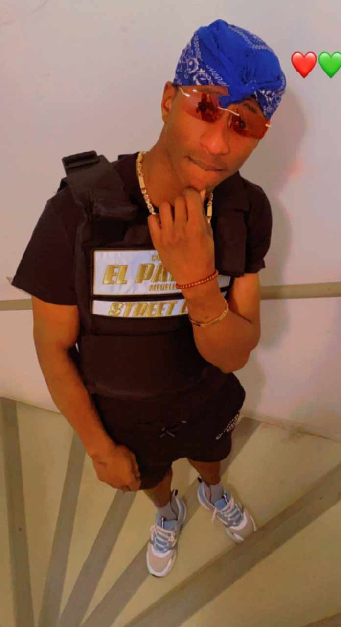 Profil de Mirac, 21 ans, Trans Sex Suisse à Tramelan