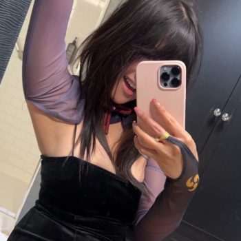 Profil de Nadjia, 35 ans, Trans Sex Suisse à Forel-sur-Lucens