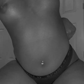Profil de Shelsy, 27 ans, Trans Sex Suisse à Rothenthurm