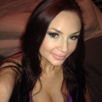 Profil de Ayanna, 43 ans, Trans Sex Suisse à Scharnachtal