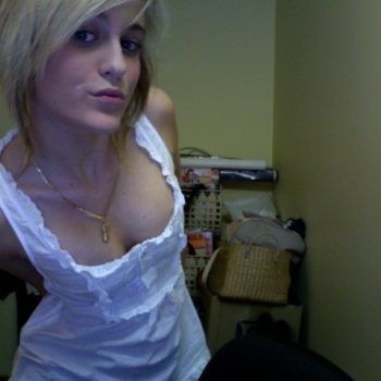 Profil de Zahira, 28 ans, Trans Sex Suisse à Rougemont