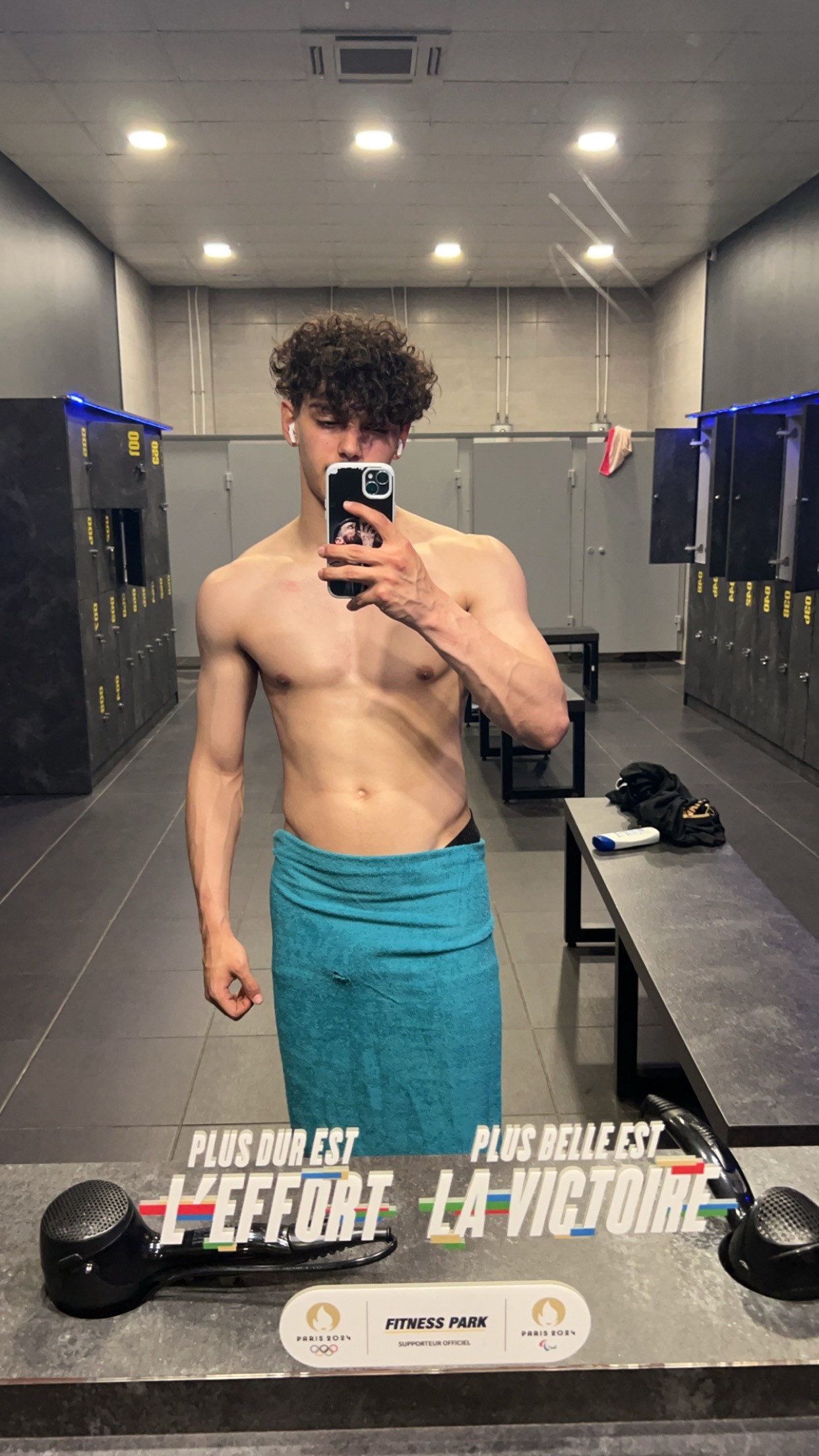 Profil de Alparslan, 22 ans, Trans Sex Suisse à Uster