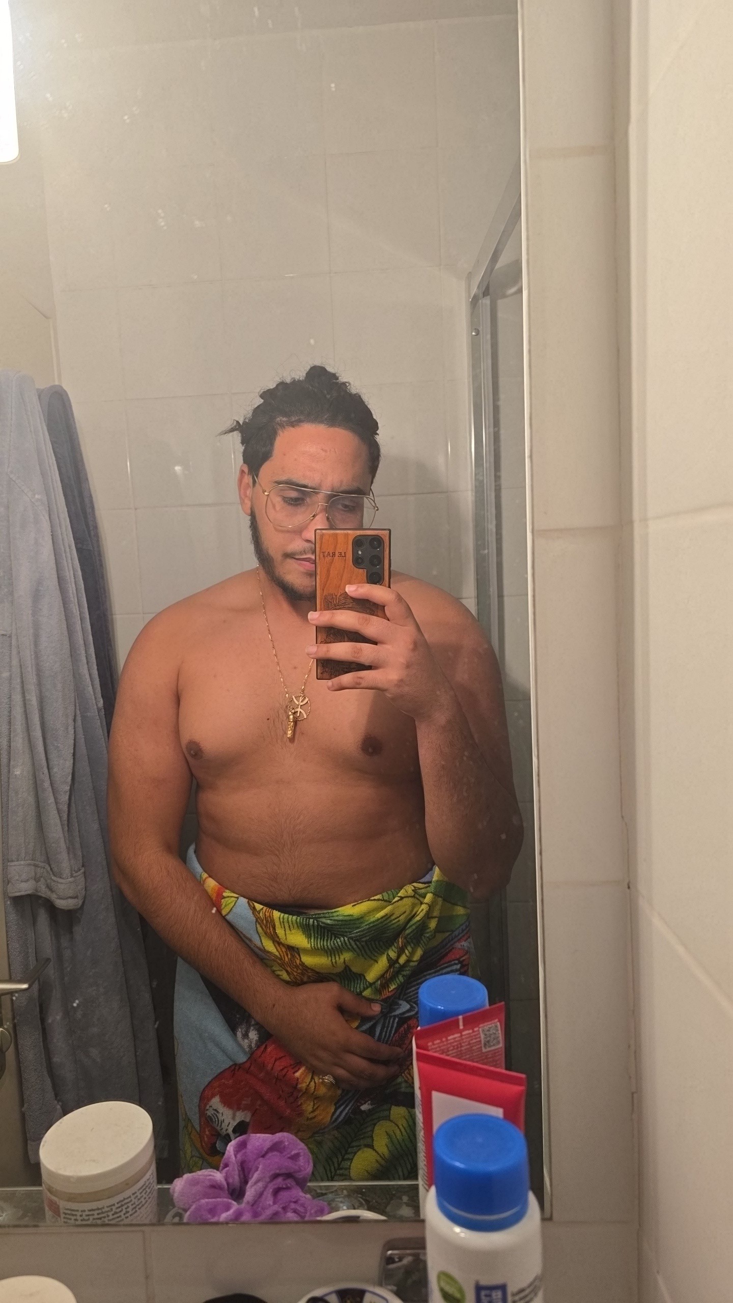 Profil de Ciwan, 25 ans, Trans Sex Suisse à Neuägeri