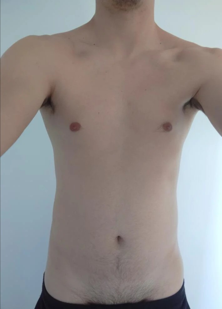 Profil de Louis-joseph, 29 ans, Trans Sex Suisse à Menzengrüt