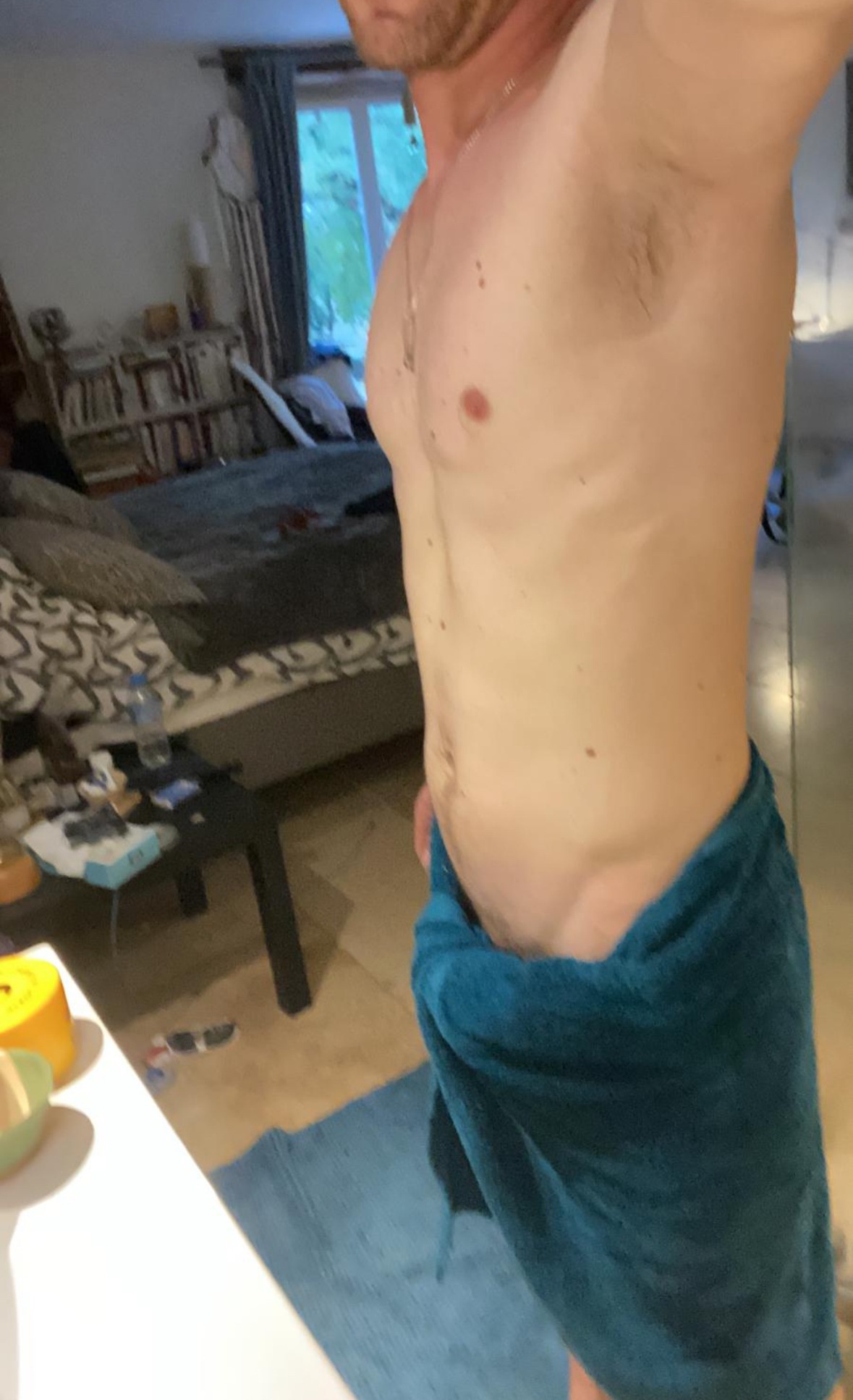 Profil de Mody, 39 ans, Trans Sex Suisse à Tobel