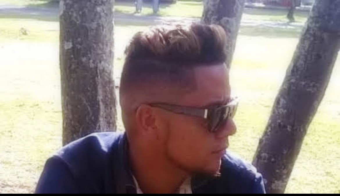 Profil de Charles-adrien, 41 ans, Trans Sex Suisse à Mühleberg