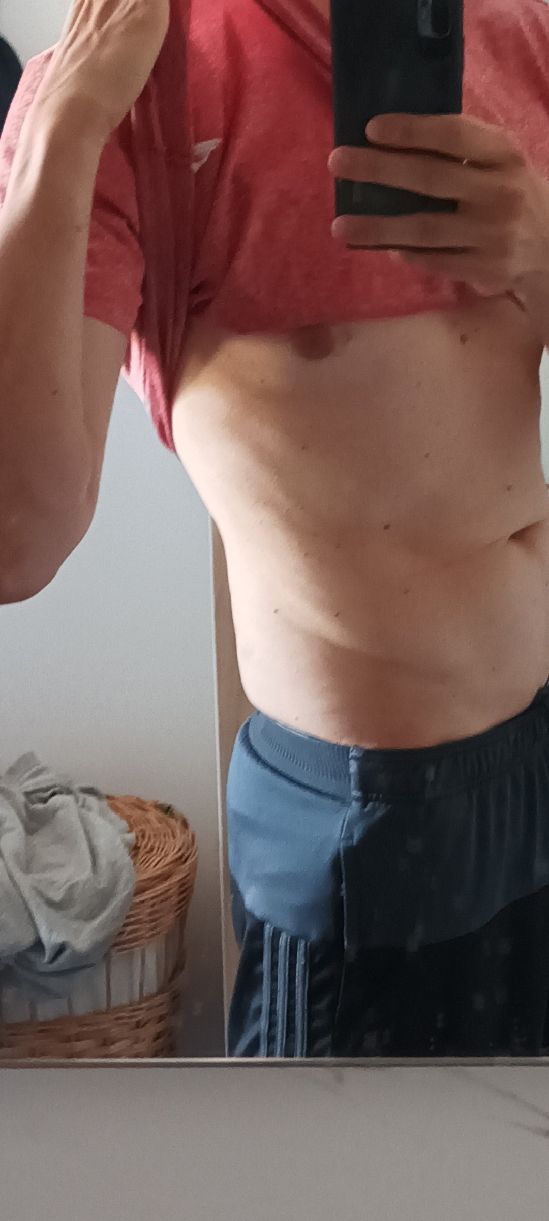 Profil de Batoura, 44 ans, Trans Sex Suisse à Castiel