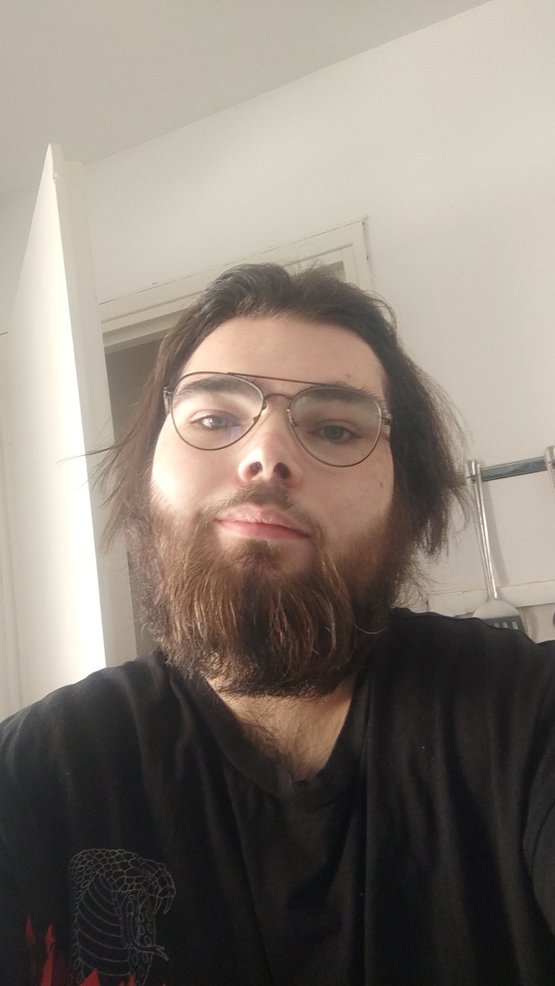 Profil de Kean, 22 ans, Trans Sex Suisse à Riedt b. Erlen
