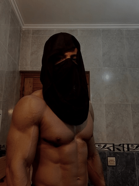 Profil de Thymote, 23 ans, Trans Sex Suisse à Stetten AG