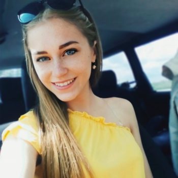 Profil de Ghylaine, 25 ans, Trans Sex Suisse à Châtillon JU