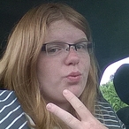 Profil de Mahina, 23 ans, Trans Sex Suisse à Schuders