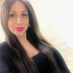 Profil de Laiyna, 40 ans, Trans Sex Suisse à Fajauna