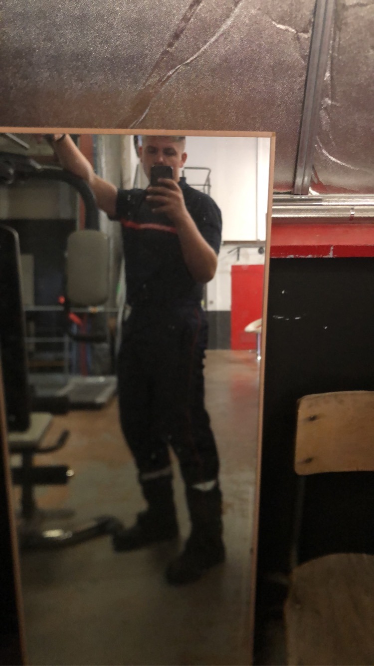 Profil de Kennan, 22 ans, Trans Sex Suisse à Kirchlindach