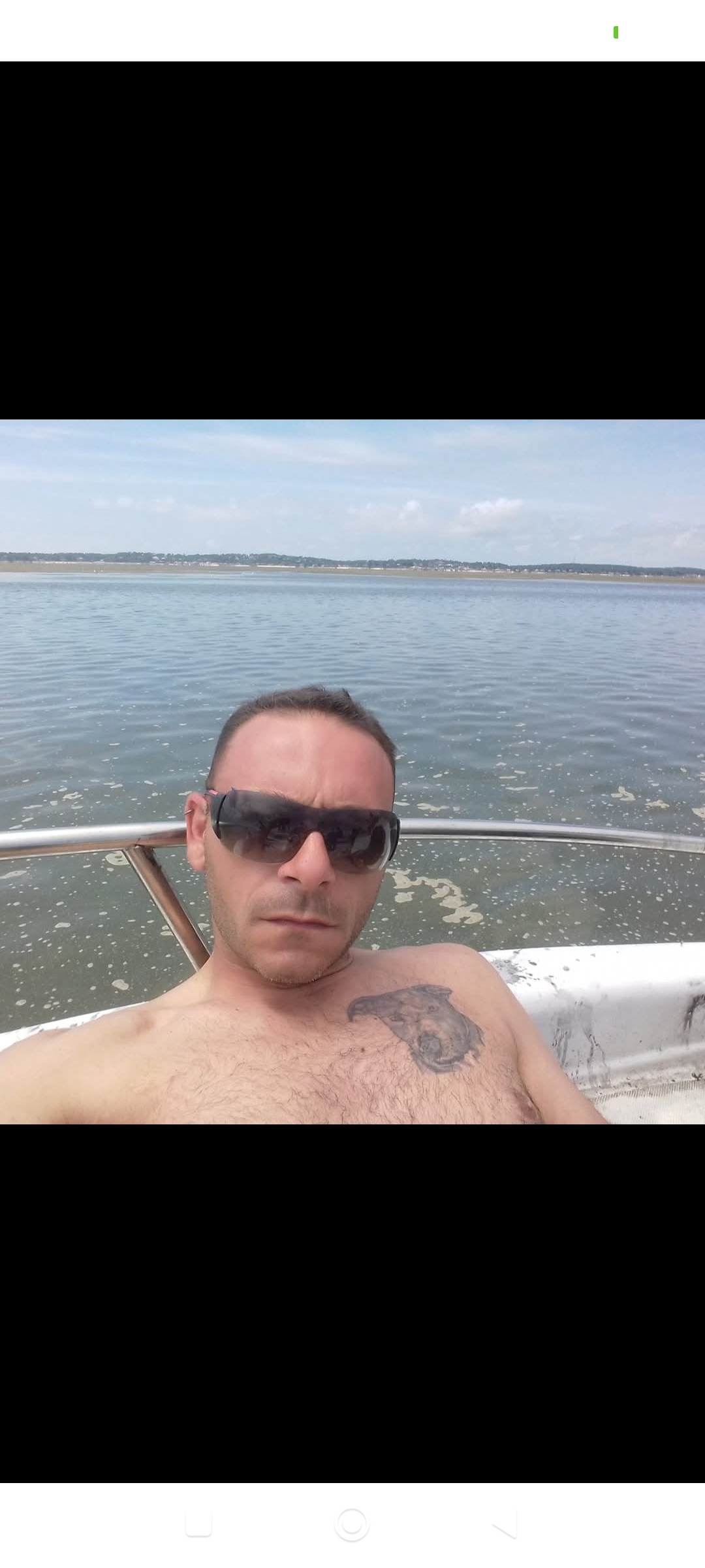 Profil de Dara, 44 ans, Trans Sex Suisse à Bruson