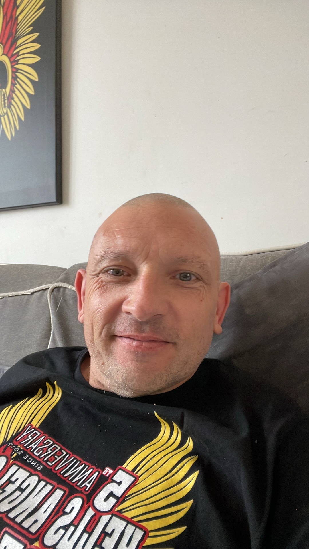 Profil de Abdel-jalil, 53 ans, Trans Sex Suisse à Sihlbrugg