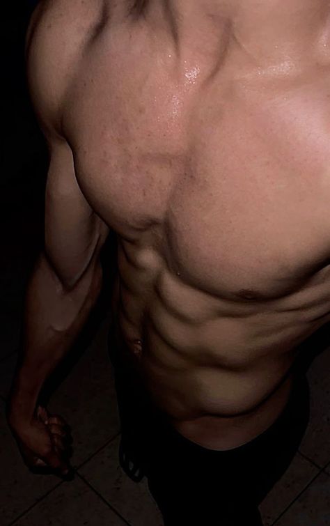 Profil de Myke, 19 ans, Trans Sex Suisse à Isenthal