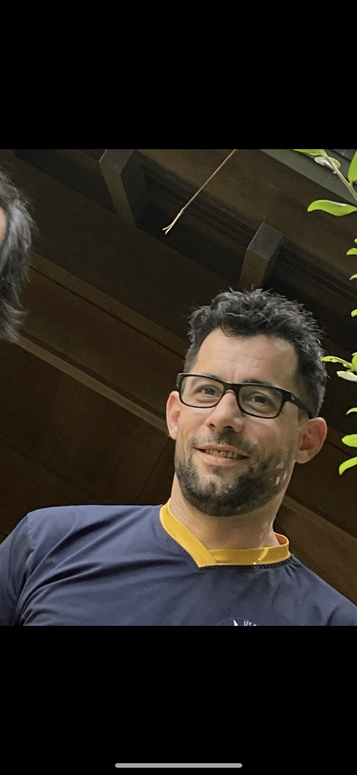 Profil de Devon, 43 ans, Trans Sex Suisse à Spiegel b. Bern