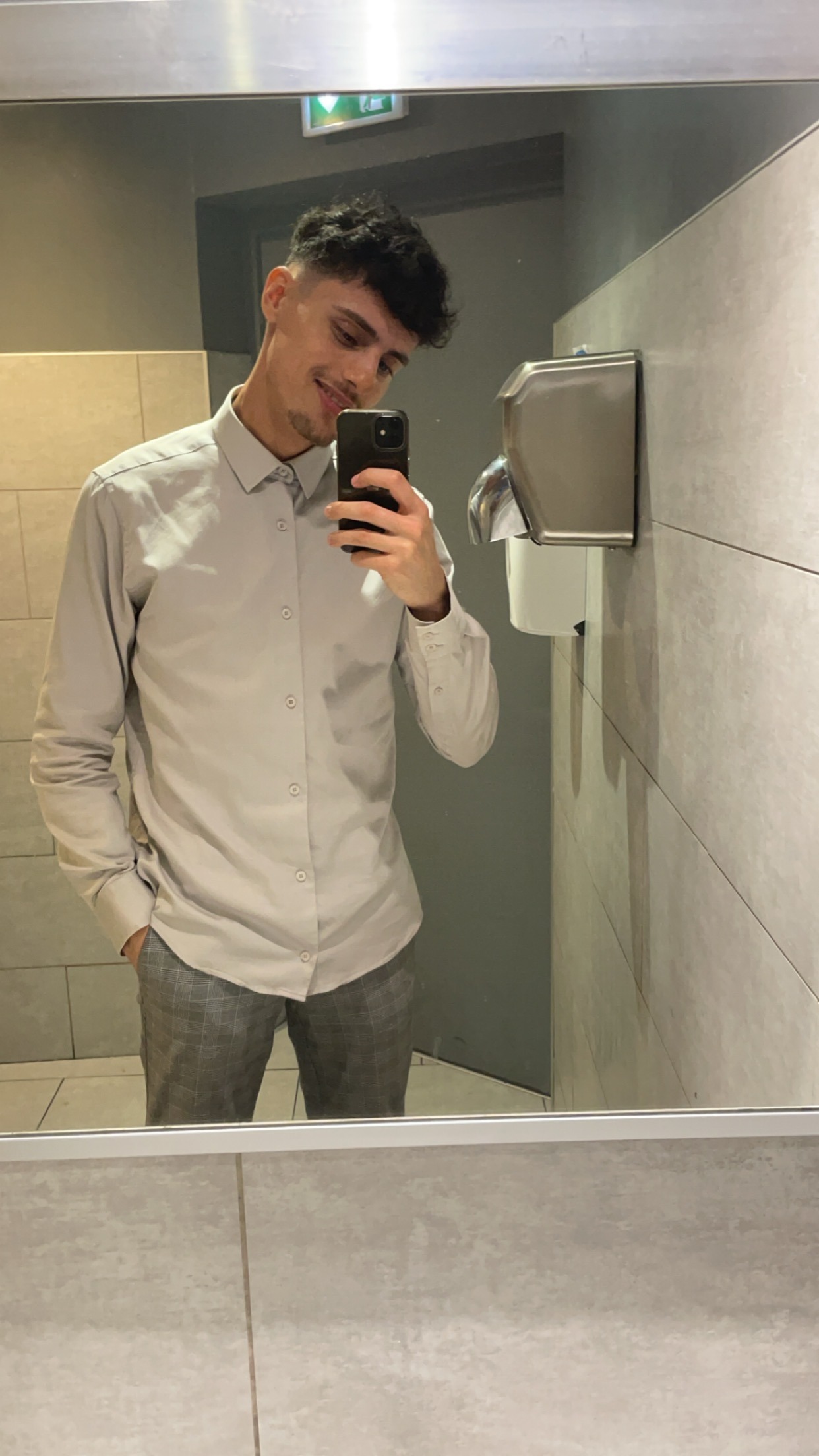 Profil de Iskandar, 26 ans, Trans Sex Suisse à Oberschrot