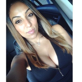 Profil de Alline, 35 ans, Trans Sex Suisse à Bursinel