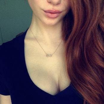 Profil de Alizée, 29 ans, Trans Sex Suisse à Baulmes