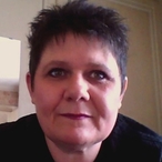 Profil de Hannah, 53 ans, Trans Sex Suisse à Mühlau