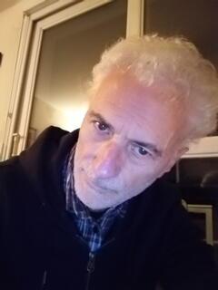 Profil de Nohlann, 54 ans, Trans Sex Suisse à Ladir
