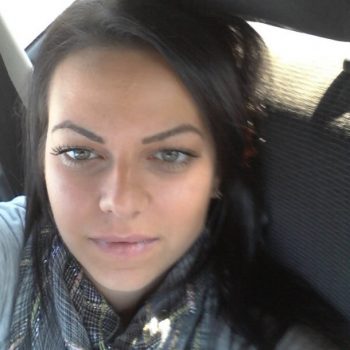 Profil de Elisabel, 36 ans, Trans Sex Suisse à Champtauroz