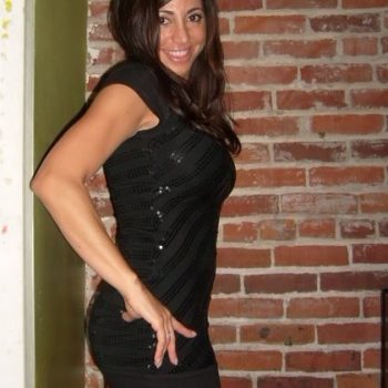 Profil de Lys, 36 ans, Trans Sex Suisse à Simplon Hospiz