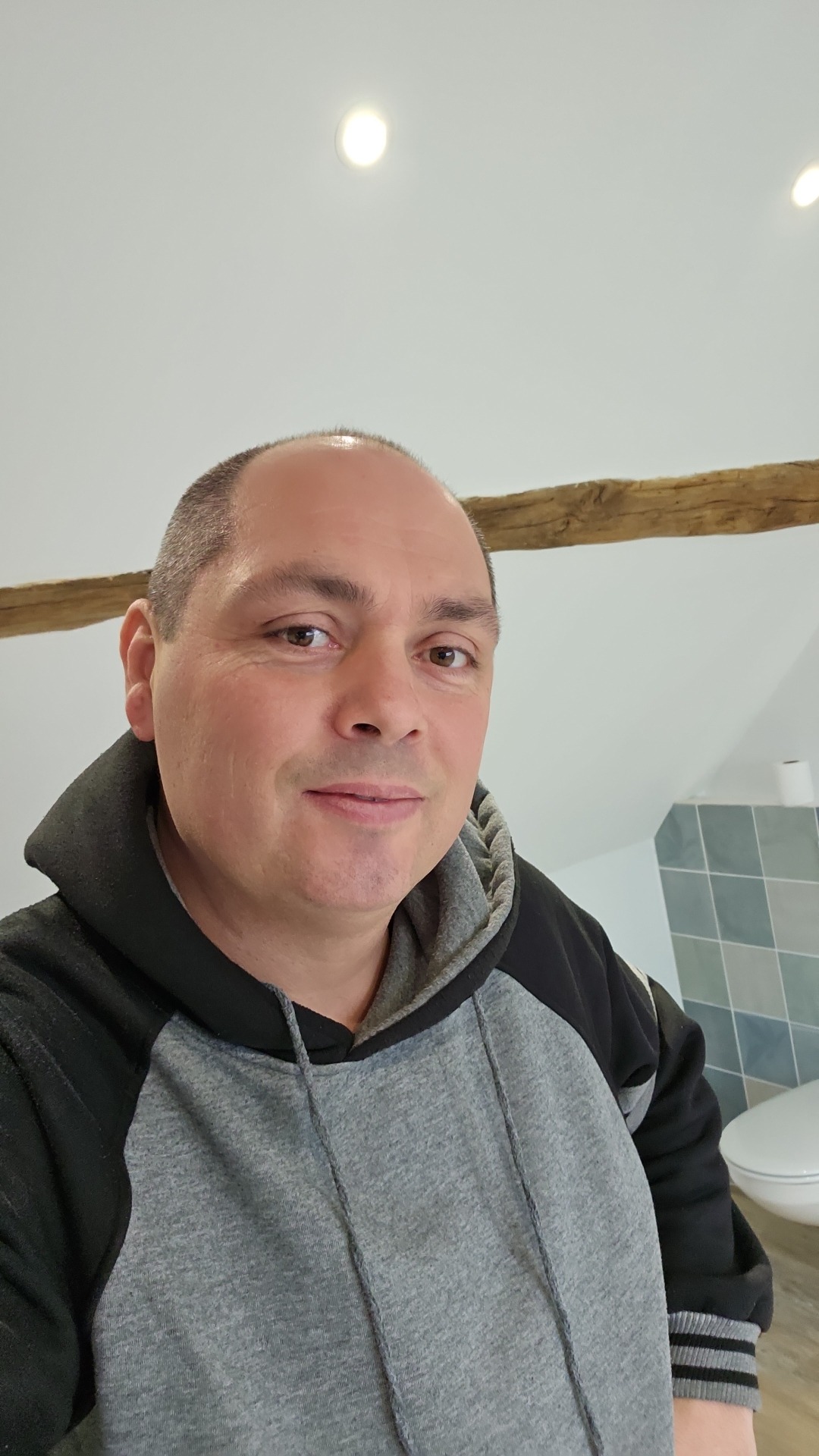 Profil de Teoman, 43 ans, Trans Sex Suisse à Elsau