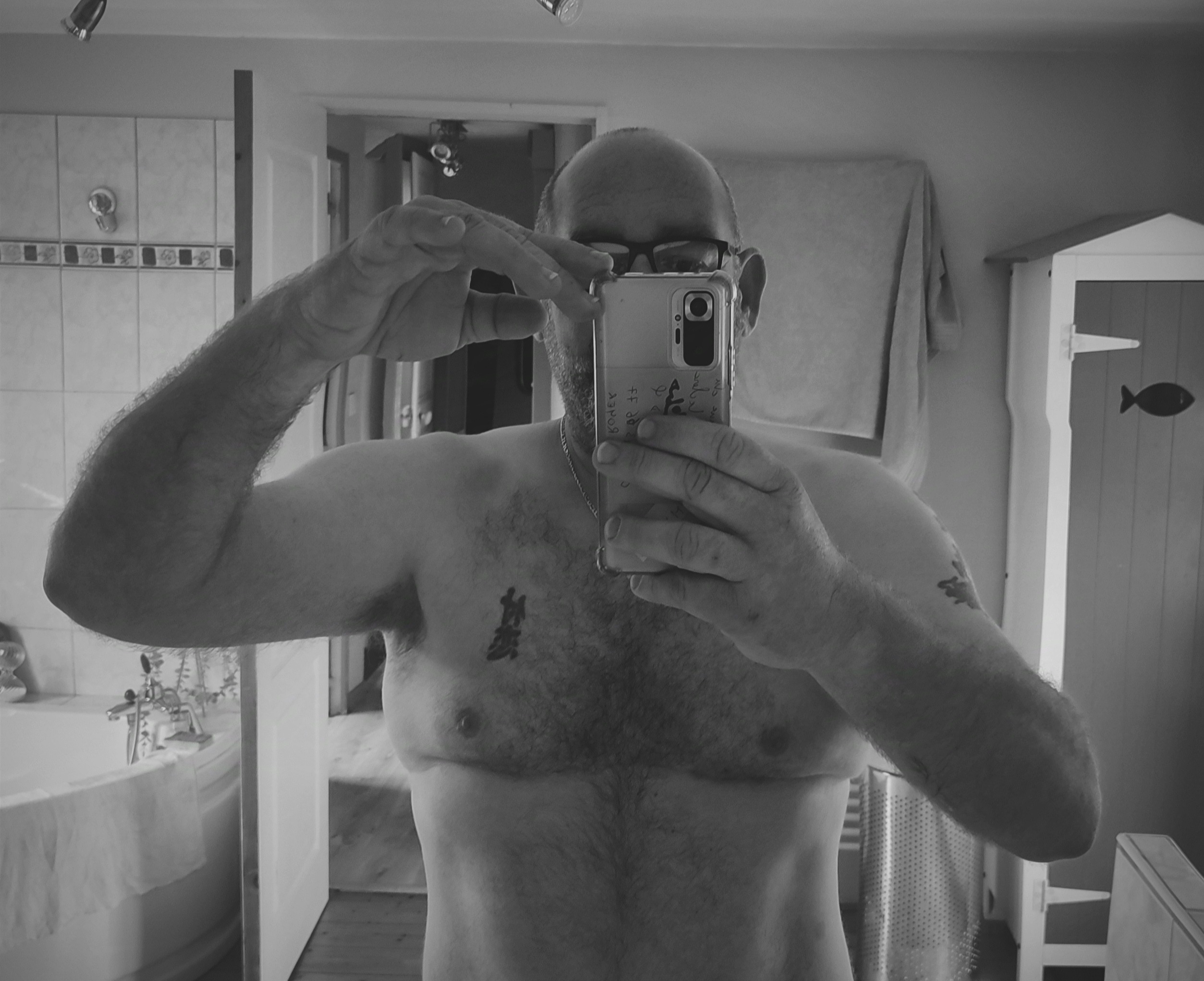Profil de Fallou, 50 ans, Trans Sex Suisse à Utzenstorf