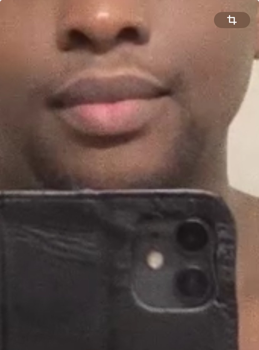 Profil de Ronan, 32 ans, Trans Sex Suisse à Oggio