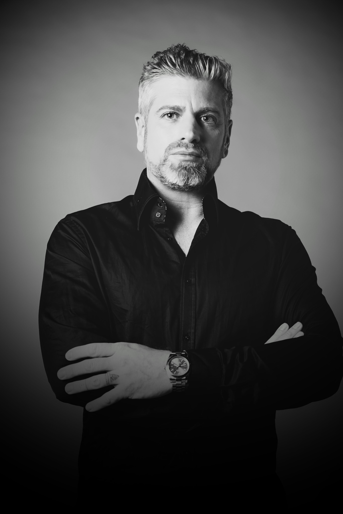 Profil de Emrah, 45 ans, Trans Sex Suisse à Wölflinswil