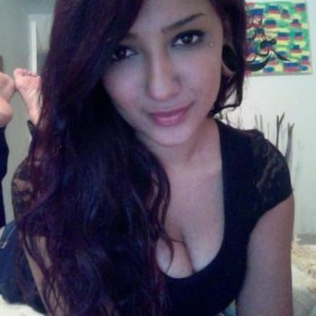 Profil de Rayanne, 30 ans, Trans Sex Suisse à Schwarzhäusern