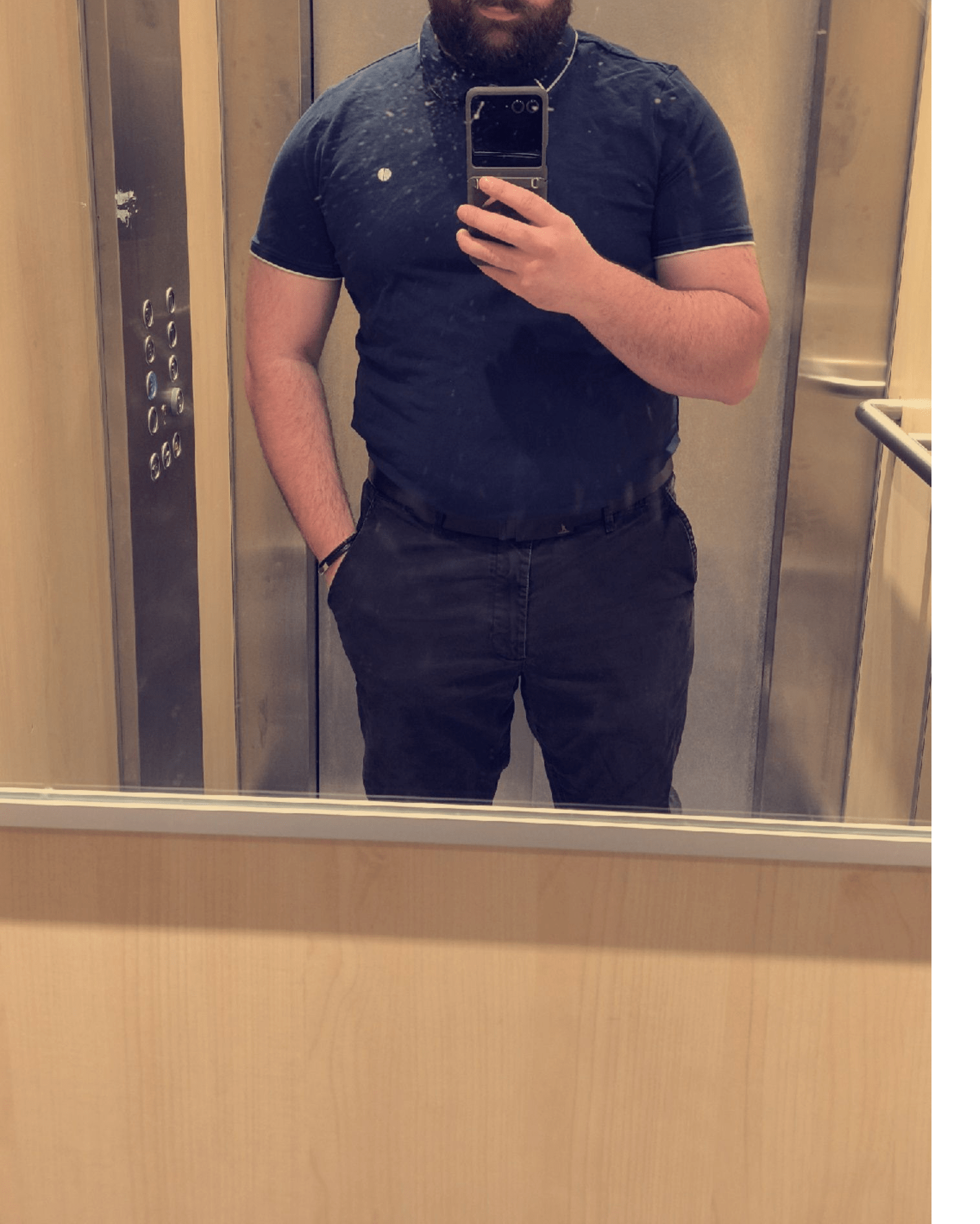 Profil de Pierrot, 23 ans, Trans Sex Suisse à Wohlen b. Bern