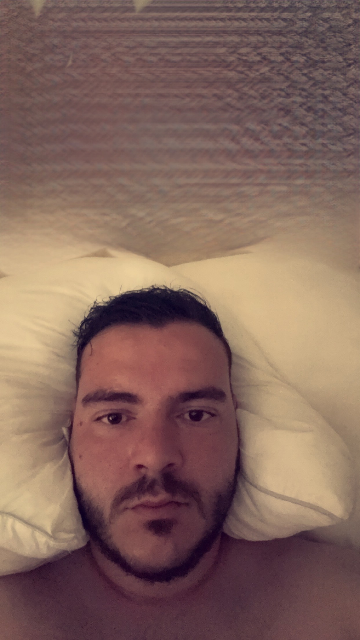 Profil de Sao, 29 ans, Trans Sex Suisse à Lantsch/Lenz