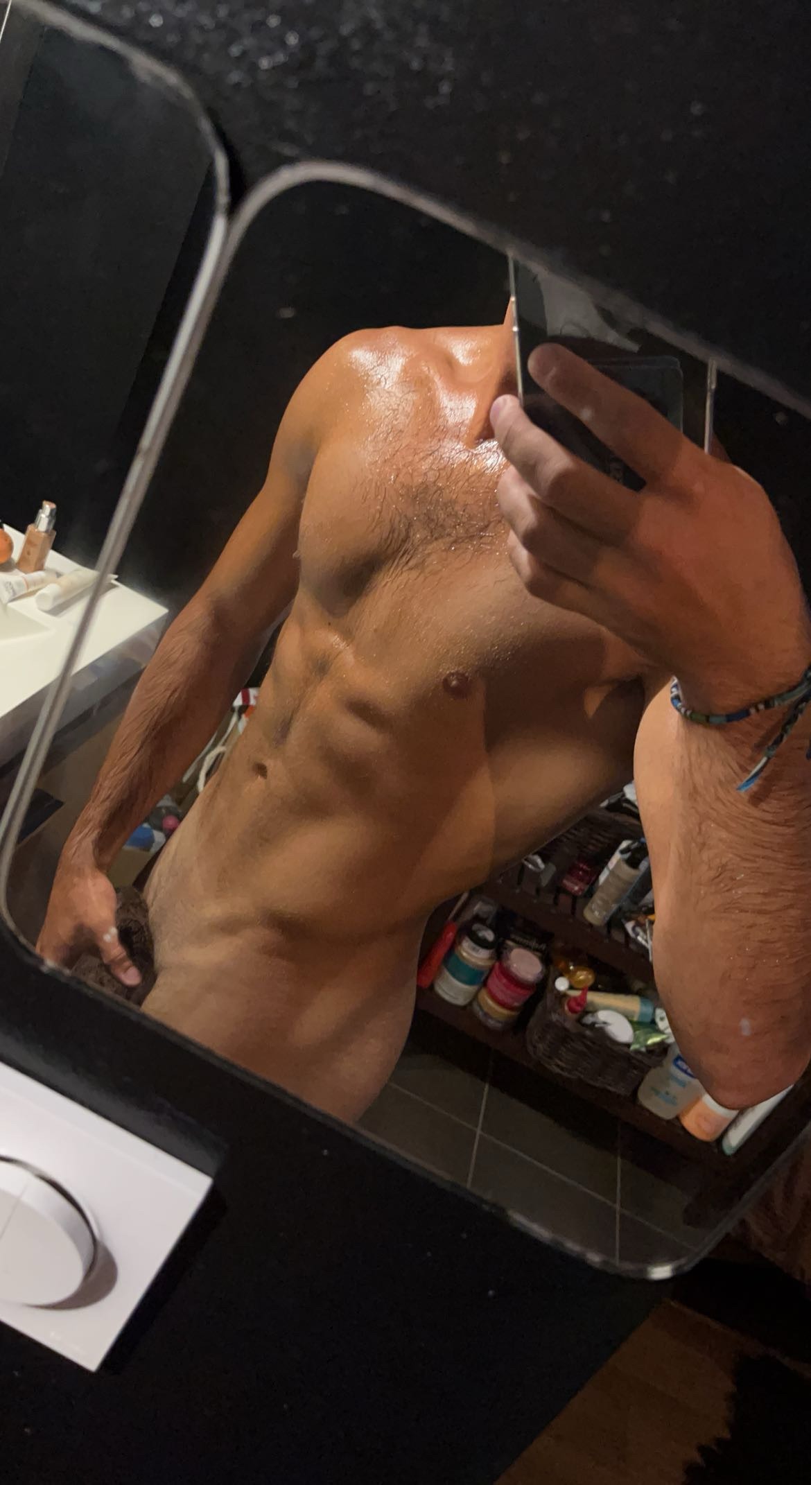 Profil de Gurvann, 23 ans, Trans Sex Suisse à Russin
