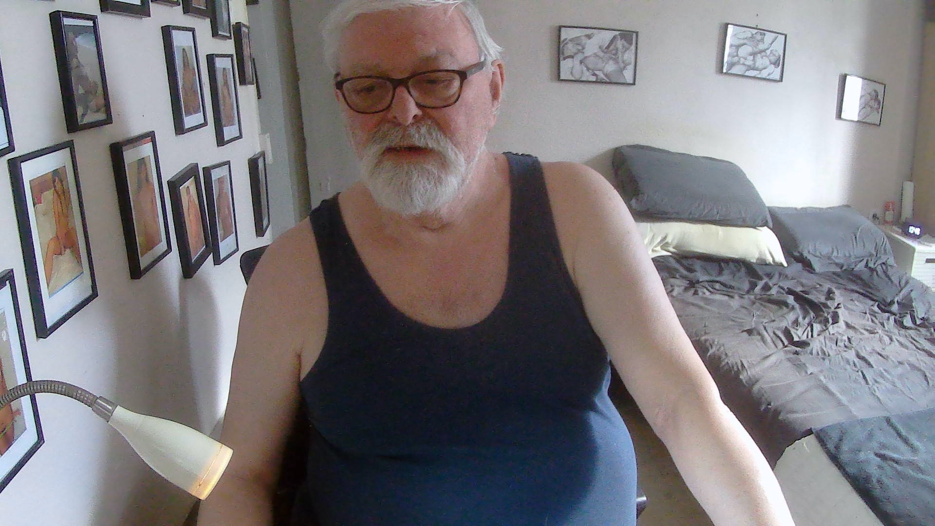Profil de Ramiz, 55 ans, Trans Sex Suisse à Schnaus