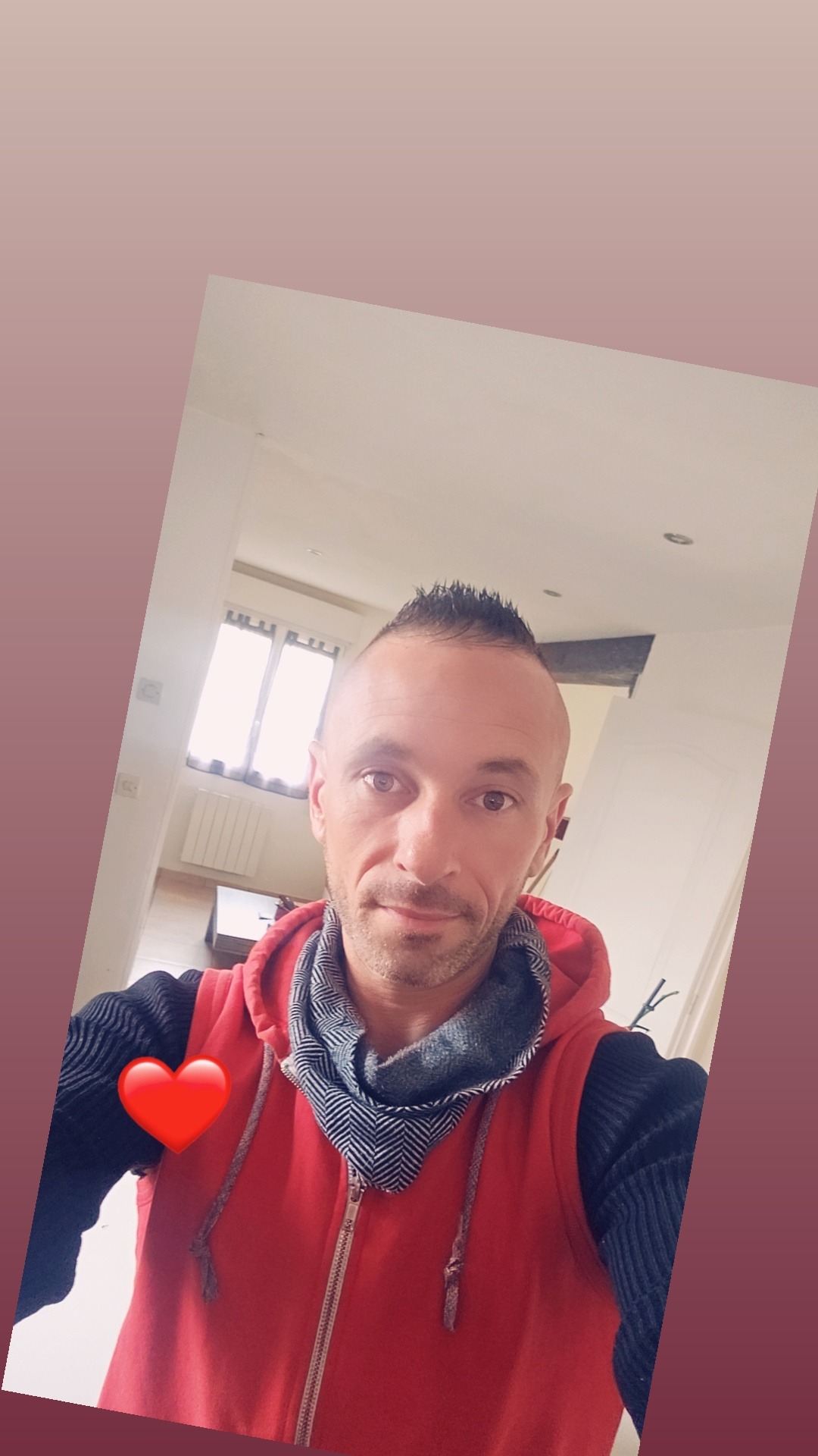 Profil de Renas, 37 ans, Trans Sex Suisse à Flawil