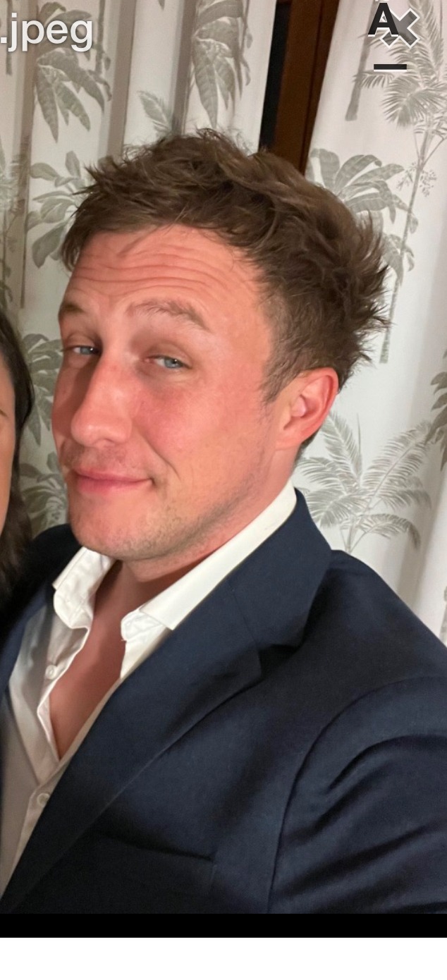 Profil de Jonathan, 37 ans, Trans Sex Suisse à Lugnez