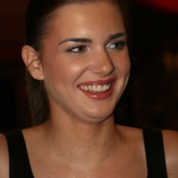 Profil de Natty, 32 ans, Trans Sex Suisse à Zürich