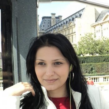 Profil de Charlaine, 27 ans, Trans Sex Suisse à Horn