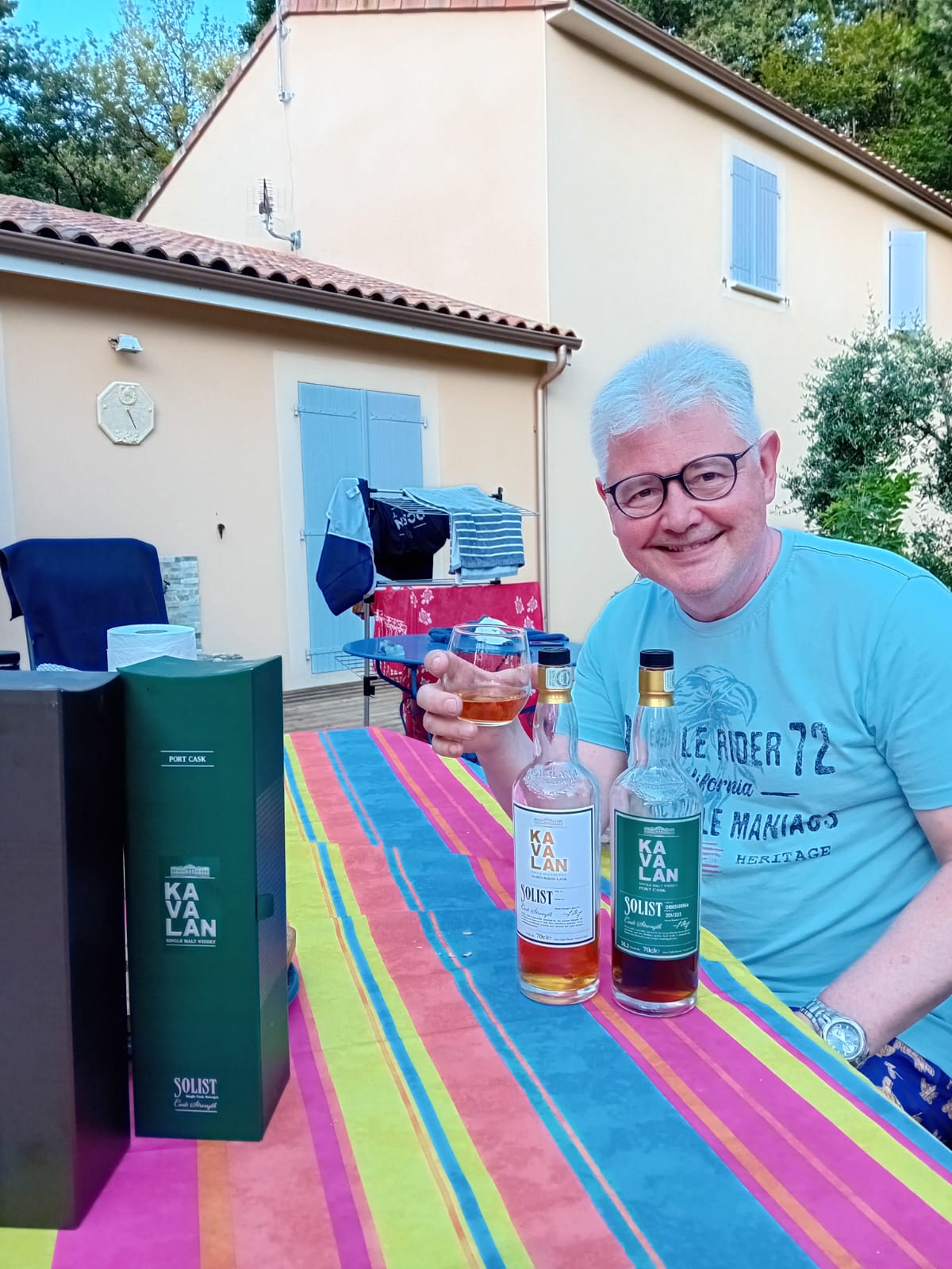 Profil de Mariot, 54 ans, Trans Sex Suisse à Besencens