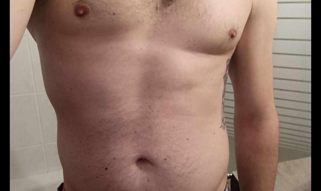 Profil de Wilton, 37 ans, Trans Sex Suisse à Gimmelwald