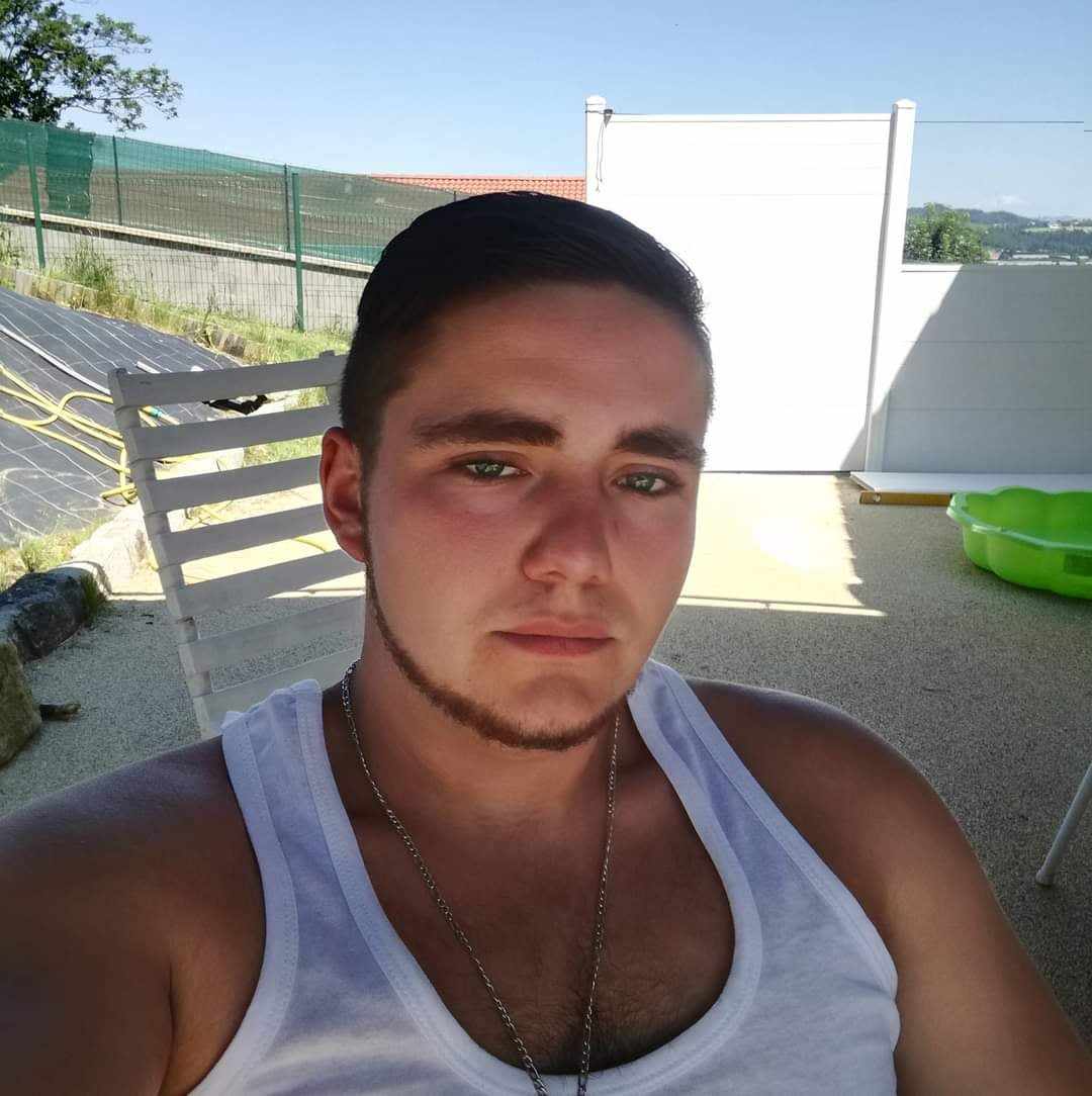 Profil de Tana, 27 ans, Trans Sex Suisse à Seltisberg