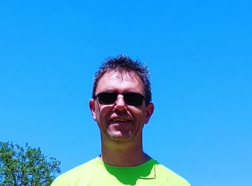 Profil de Gabyn, 42 ans, Trans Sex Suisse à Wolfhausen